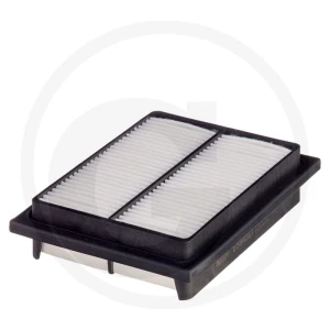 Hengst Kabinowy filtr powietrza E5943LI 12107491