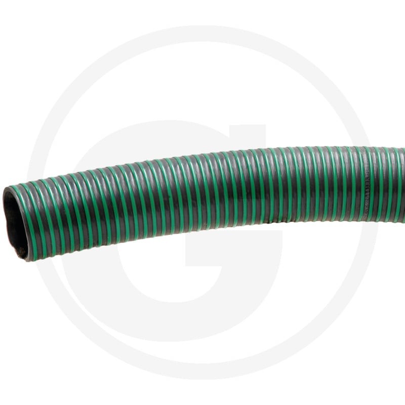 GRANIT Wąż PCV Arizona Extreme Ø 76/3" 40591115907692MH