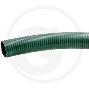 GRANIT Wąż PCV Arizona Extreme Ø 76/3" 40591115907692MH