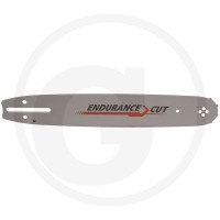 GRANIT Endurance Cut Prowadnica 55262122 - 55262122 - Sklep rolniczy PoltechParts