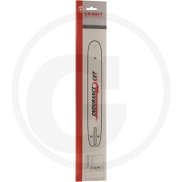 GRANIT Endurance Cut Prowadnica 55262122 - 55262122 - Sklep rolniczy PoltechParts