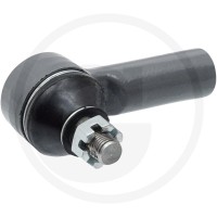 GRANIT Przegub kulowy 38728003 - 38728003 - Sklep rolniczy PoltechParts