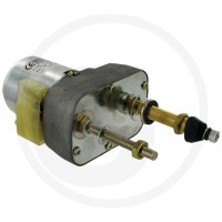 GRANIT Silniczek wycieraczek 654900049 - Sklep PoltechParts