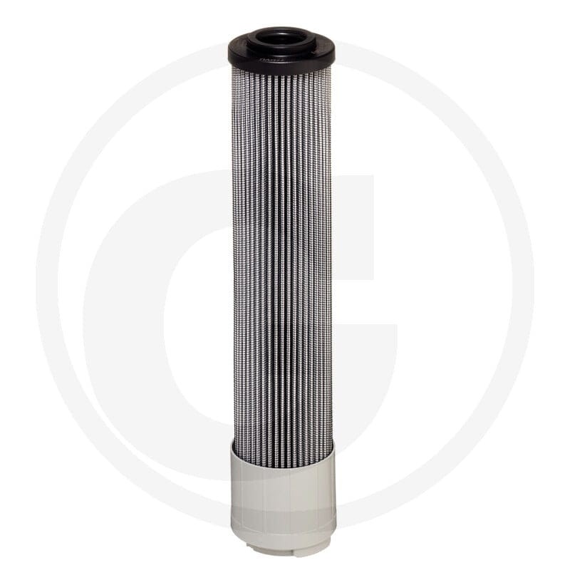 Hengst Filtr oleju EY917H 12118148