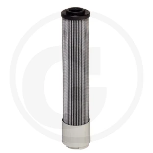 Hengst Filtr oleju EY917H 12118148