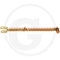 Walterscheid Uchwyt dystansowy 395307968 | poltechparts.pl