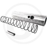 Walterscheid Zestaw ustalający 322 770CK4-322-901-0 - 770CK4-322-901-0 - Sklep rolniczy PoltechParts