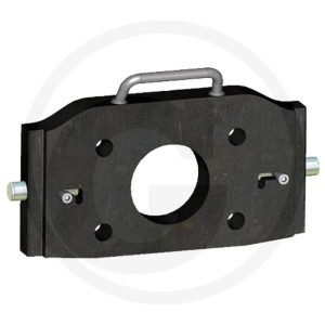 Walterscheid Płyta adaptacyjna 770KUP309-5