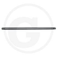 GRANIT Wałek łącznika dolnego 71817556 - 71817556 - Sklep rolniczy PoltechParts