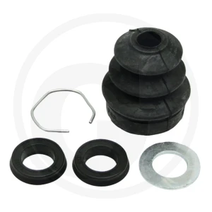 GRANIT Zestaw naprawczy 70812666