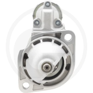 GRANIT Rozrusznik przekładniowy 12 V / 2,0 kW 378C114053