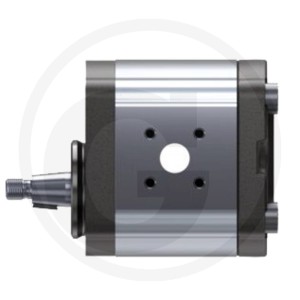 Bosch/Rexroth Pompa hydrauliczna 2560510515316