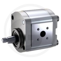 Bosch/Rexroth Pompa hydrauliczna 2560510515316 - 2560510515316 - Sklep rolniczy PoltechParts
