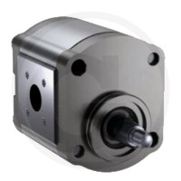 Bosch/Rexroth Pompa hydrauliczna 2560510515316 - 2560510515316 - Sklep rolniczy PoltechParts