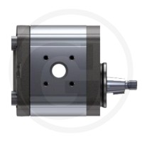 Bosch/Rexroth Pompa hydrauliczna 2560510515316 - 2560510515316 - Sklep rolniczy PoltechParts