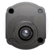 Bosch/Rexroth Pompa hydrauliczna 2560510515316 - 2560510515316 - Sklep rolniczy PoltechParts