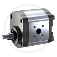 Bosch/Rexroth Pompa hydrauliczna 2560510515316 - 2560510515316 - Sklep rolniczy PoltechParts