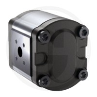 Bosch/Rexroth Pompa hydrauliczna 2560510515316 - 2560510515316 - Sklep rolniczy PoltechParts