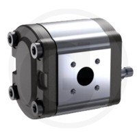 Bosch/Rexroth Pompa hydrauliczna 2560510515316 - 2560510515316 - Sklep rolniczy PoltechParts