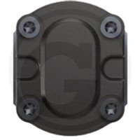 Bosch/Rexroth Pompa hydrauliczna 2560510515316 - 2560510515316 - Sklep rolniczy PoltechParts