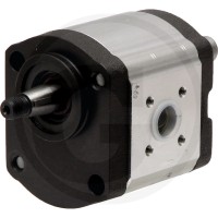 Bosch/Rexroth Pompa hydrauliczna 2560510515316 - 2560510515316 - Sklep rolniczy PoltechParts