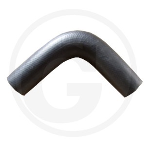 GRANIT Wąż chłodnicy 74799121