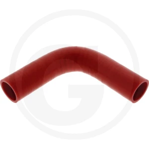 GRANIT Kolanko silikonowe 38099977