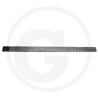 GRANIT Prowadnica 77875558 - 77875558 - Sklep rolniczy PoltechParts