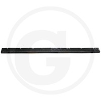 GRANIT Prowadnica 77875557 - 77875557 - Sklep rolniczy PoltechParts