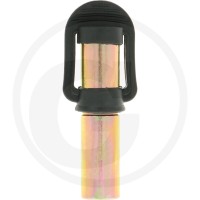 Blister Mocowanie lampy do przyspawania 4990084 - 4990084 - Sklep rolniczy PoltechParts