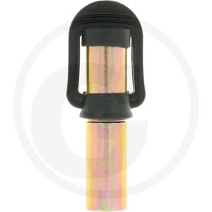 Blister Mocowanie lampy do przyspawania 4990084