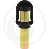 Blister Mocowanie lampy do przyspawania 4990084 - 4990084 - Sklep rolniczy PoltechParts