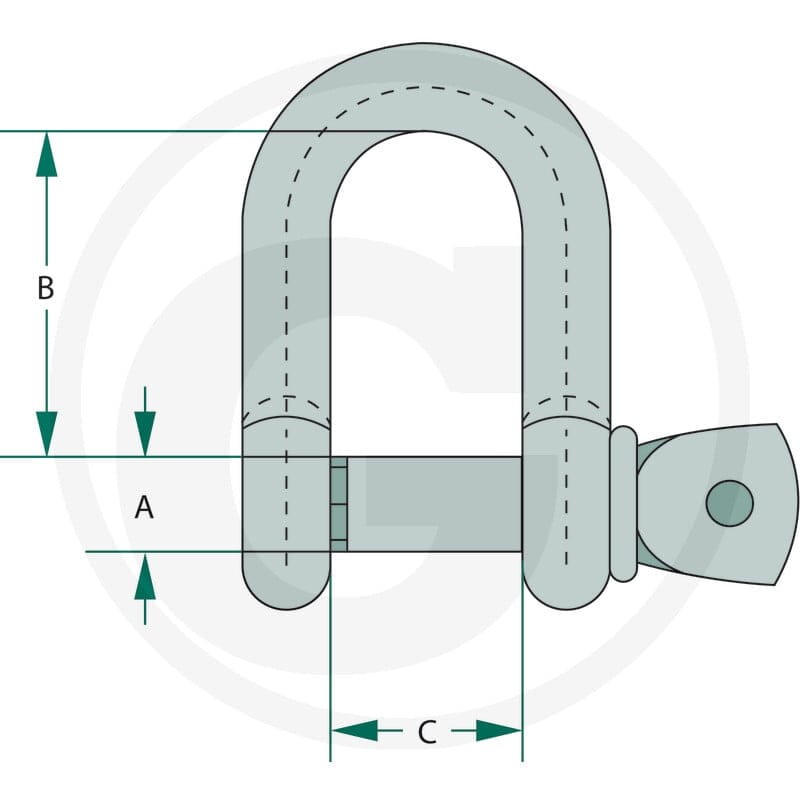 Blister Szekla 4990232 - 4990232 - Sklep rolniczy PoltechParts