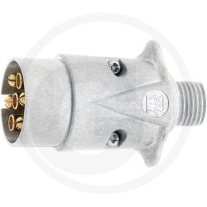 Blister Wtyczka 4990407