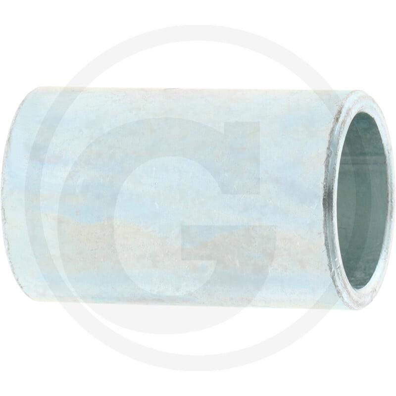Blister Zestaw tulei 4990902