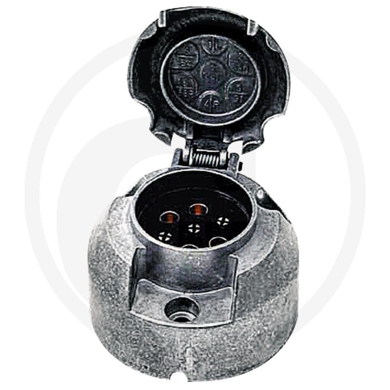 Blister Gniazdo aluminiowe 4990709 - 4990709 - Sklep rolniczy PoltechParts