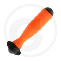 Blister Rączka pilnika 4991125 - 4991125 - Sklep rolniczy PoltechParts