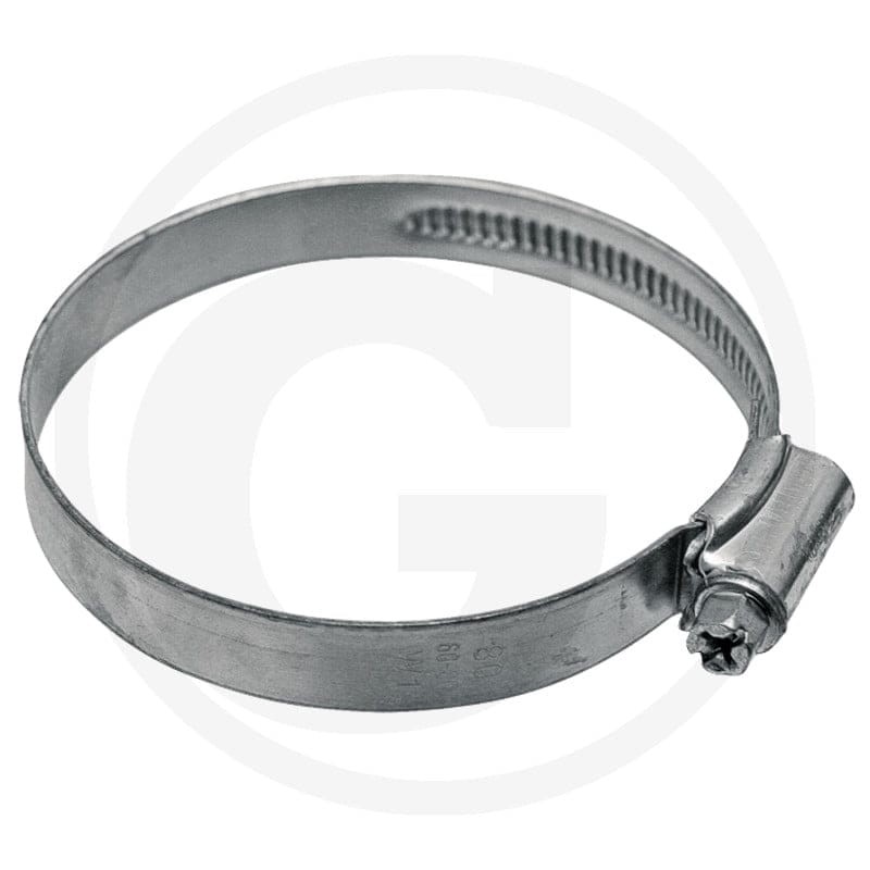 Blister Opaska zaciskowa 4991034