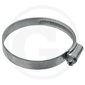 Blister Opaska zaciskowa 4991034
