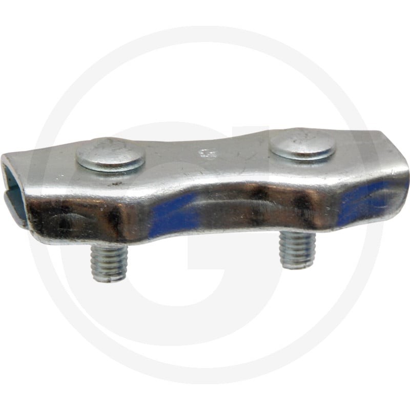 Blister Łącznik do linki 4990430