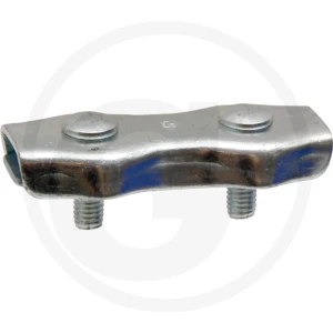 Blister Łącznik do linki 4990430