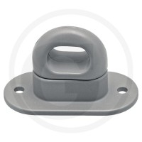 Blister Zamknięcie obrotowe 4990466 - 4990466 - Sklep rolniczy PoltechParts