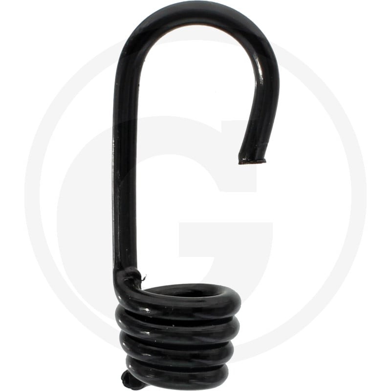 Blister Hak spiralny 4990472