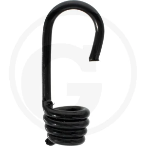Blister Hak spiralny 4990472