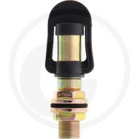 Blister Rurka nasadzana 4990693 - 4990693 - Sklep rolniczy PoltechParts