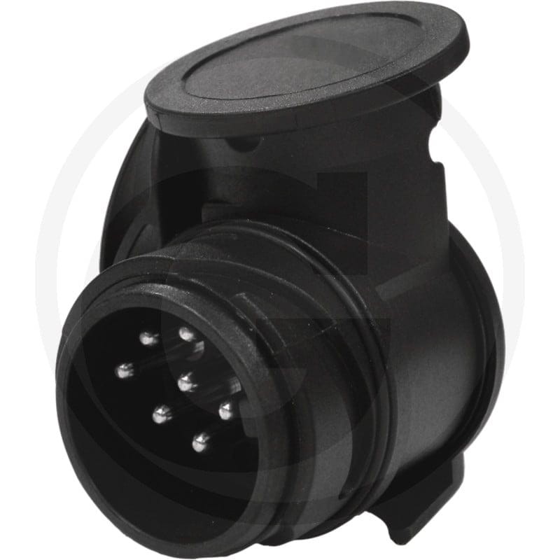 Adapter trzynasto-pinowy na siedmio-pinowy 4990575