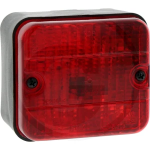 Blister Lampa przeciwmgielna 4990691