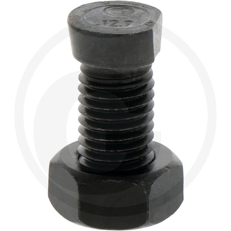 Blister Śruba płużna M14x34 -12.9 4991320