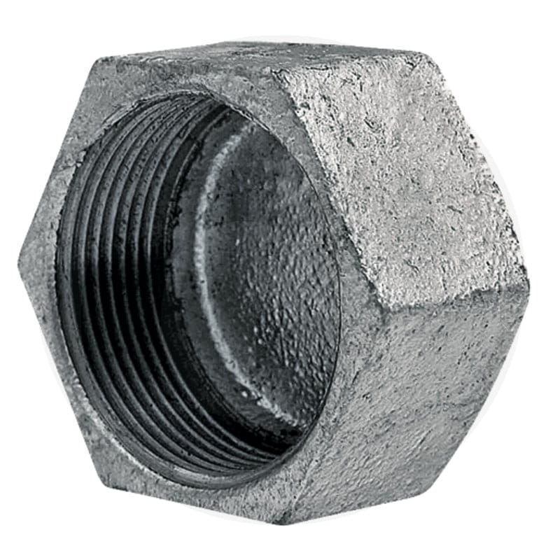 Blister Zaślepka 4991140
