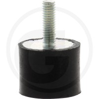 GRANIT Wibroizolator 48560702120 - 48560702120 - Sklep rolniczy PoltechParts